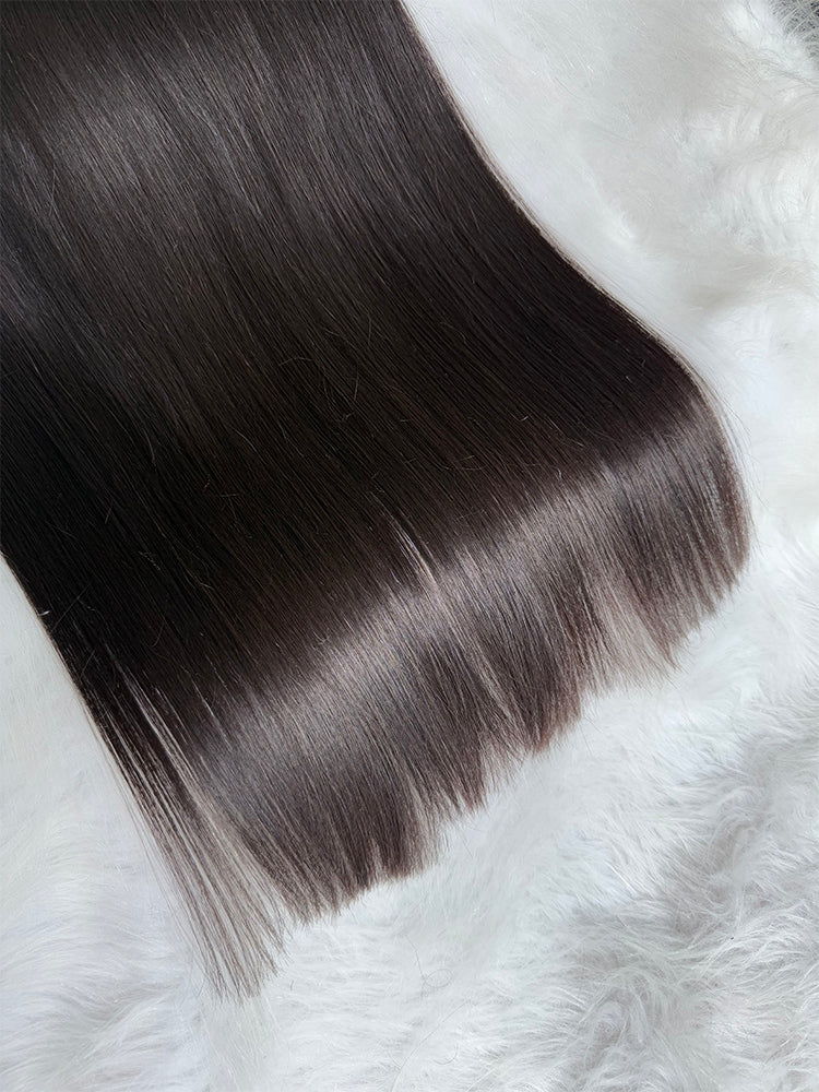 straight_mink_hair 5