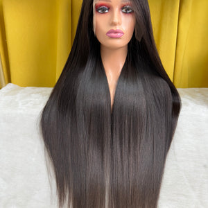 straight_mink_lace_wig1