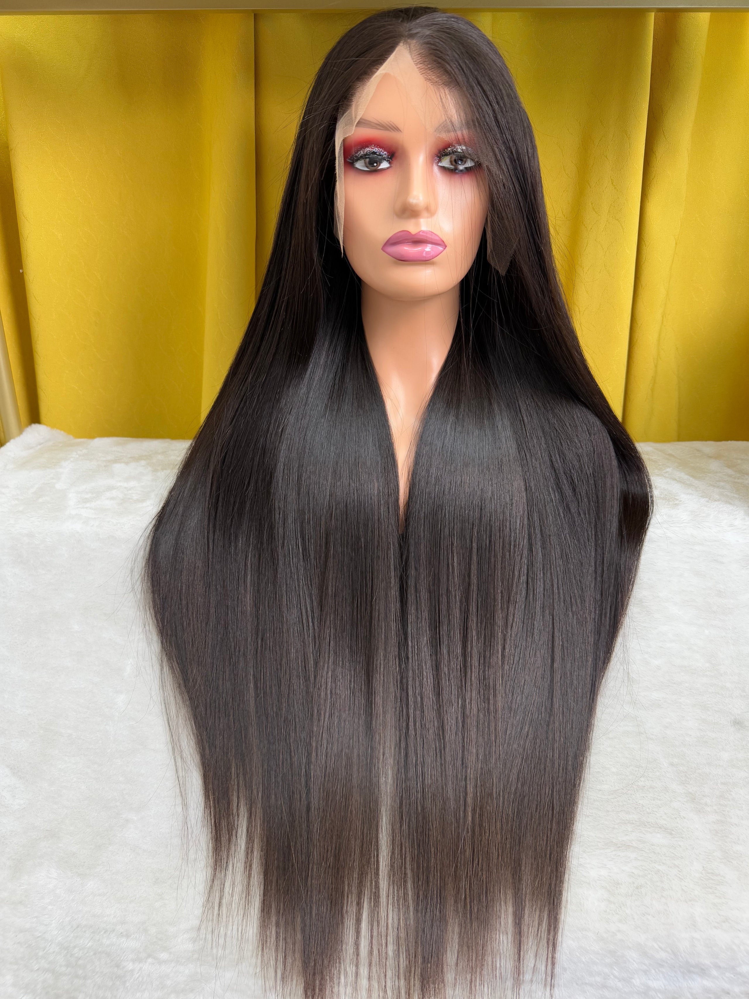 straight_mink_lace_wig1