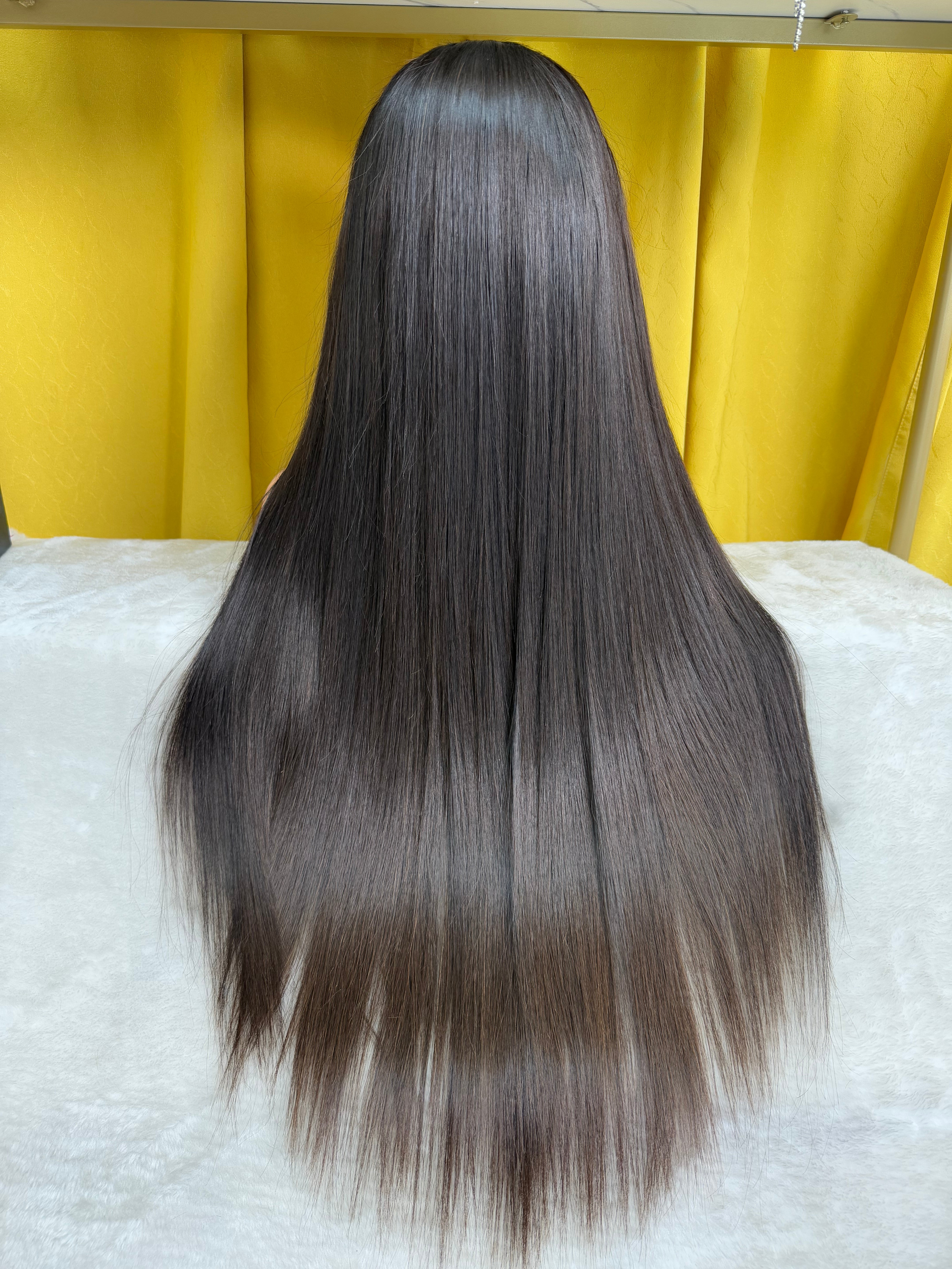 straight_mink_lace_wig2