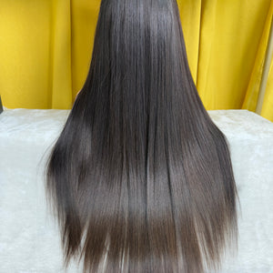 straight_mink_lace_wig2