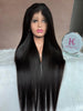 straight_mink_lace_wig3