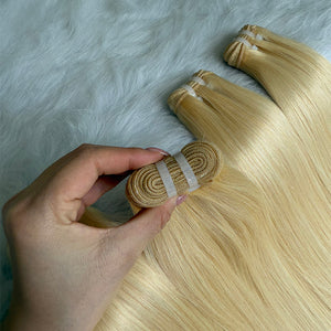 straightblondehair