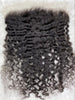 burmese curl 13x6 hd lace