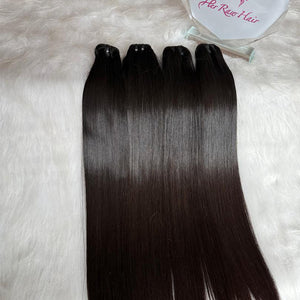 vietnamese_straight_bundle_2