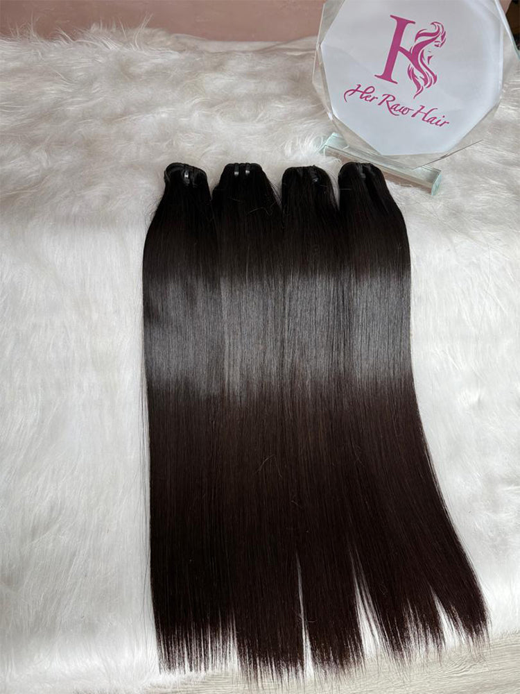 vietnamese_straight_bundle_2