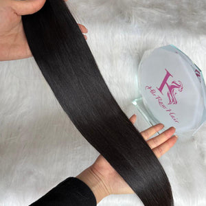vietnamese_straight_bundle_4