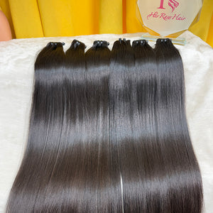 vietnamese_straight_bundle_8
