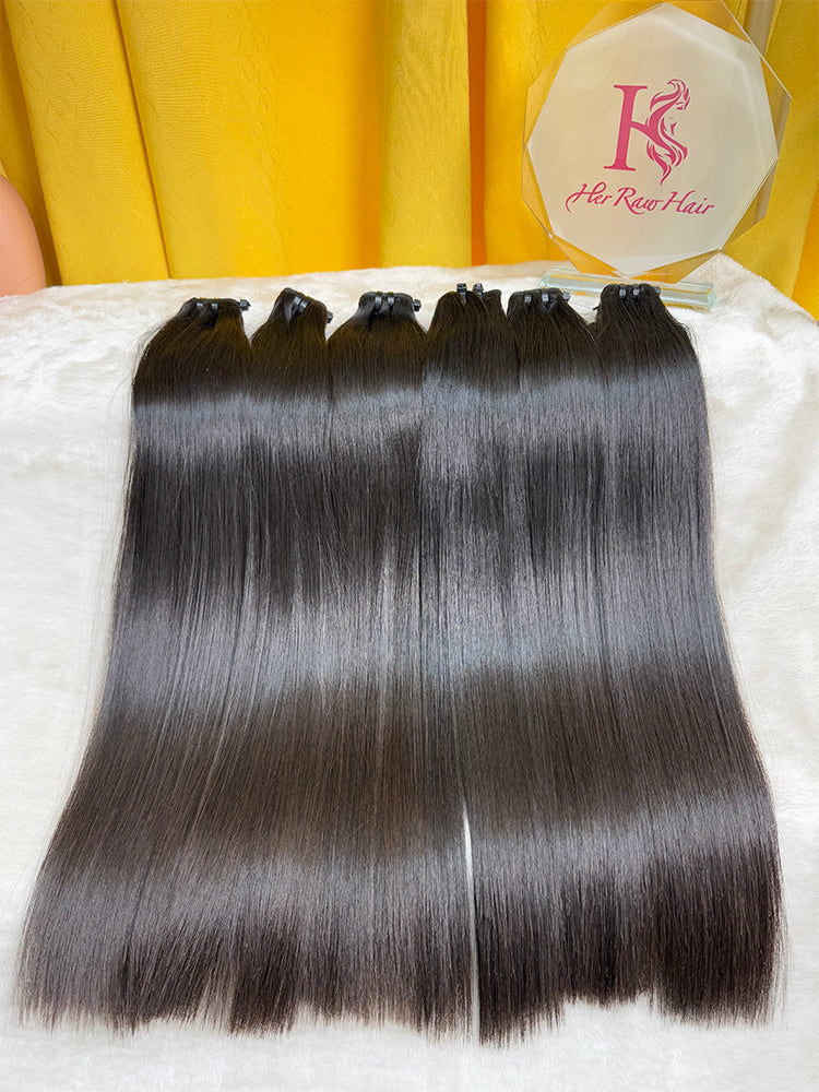 vietnamese_straight_bundle_8