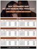 vietnamese hair HD lace closure deal