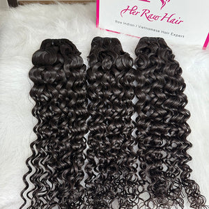 waterwaveminkhair2