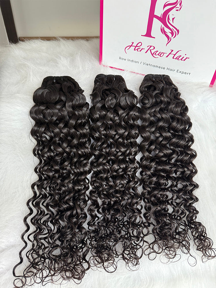 waterwaveminkhair2