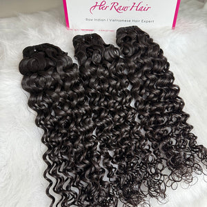 waterwaveminkhair3