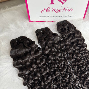 waterwaveminkhair4